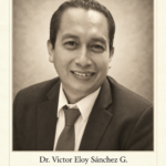 Dr. Victor Eloy Sánchez G.
